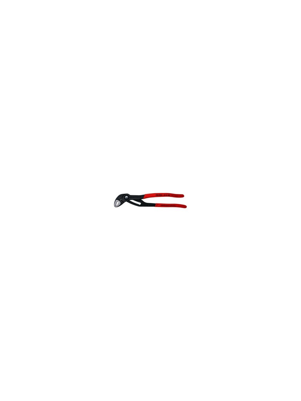 Knipex 10-Inch Cobra Pliers